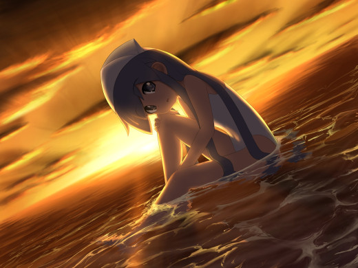 1076998 (a): :1920x1440